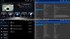 Штатная магнитола Stonelock VW911MB8 2/32 ГБ для Volkswagen Crafter 2006-2016 на Android 10.0 - фото 284604