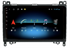 Stonelock VW911MB4 2/32 ГБ для Volkswagen Crafter 2006-2016 на Android 10.0 - фото 284611