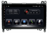 Stonelock VW911MB 6/128 ГБ для Volkswagen Crafter 2006-2016 на Android 10.0 - фото 284613