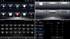 Stonelock TOY900MB 6/128 ГБ для Toyota universal 2017+ на Android 10.0 - фото 284639