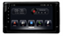 Stonelock TOY900MB 6/128 ГБ для Toyota universal 2017+ на Android 10.0 - фото 284640