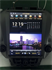 CarMedia NH-1201 для Chevrolet Tahoe IV, Suburban XII 2015-2020 на Android 8.1 - фото 284698