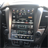 CarMedia NH-1201 для Chevrolet Tahoe IV, Suburban XII 2015-2020 на Android 8.1 - фото 284699