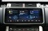 CarMedia NH-R1203 для Range Rover Sport 2013-2017 BOSCH на Android 9.0 - фото 284732