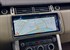 CarMedia NH-R1203 для Range Rover Sport 2013-2017 BOSCH на Android 9.0 - фото 284733
