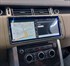CarMedia NH-R1203 для Range Rover Sport 2013-2017 BOSCH на Android 9.0 - фото 284734