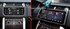 CarMedia NH-R1203 для Range Rover Sport 2013-2017 BOSCH на Android 9.0 - фото 284735
