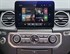 CarMedia NH-1003 для Land Rover Discovery IV 2013-2017 BOSCH на Android 9.0 - фото 284758