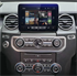 CarMedia NH-1003 для Land Rover Discovery IV 2013-2017 BOSCH на Android 9.0 - фото 284760
