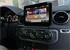 CarMedia NH-1003 для Land Rover Discovery IV 2013-2017 BOSCH на Android 9.0 - фото 284761