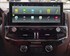 CarMedia NH-M1207 для Mitsubishi Pajero IV 2006-2019 на Android 10.0 - фото 284808