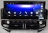 CarMedia NH-M1207 для Mitsubishi Pajero IV 2006-2019 на Android 10.0 - фото 284810