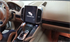 CarMedia NH-1004 для Porsche Cayenne II (958) 2010-2018 на Android 10.0 - фото 284825