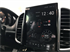 CarMedia NH-1004 для Porsche Cayenne II (958) 2010-2018 на Android 10.0 - фото 284826
