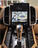 CarMedia NH-1004 для Porsche Cayenne II (958) 2010-2018 на Android 10.0 - фото 284827