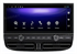 CarMedia NH-P1201 для Porsche Cayenne 2010-2018 на Android 10.0 - фото 284834