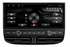 CarMedia NH-P1201 для Porsche Cayenne 2010-2018 на Android 10.0 - фото 284835