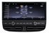 CarMedia NH-P1201 для Porsche Cayenne 2010-2018 на Android 10.0 - фото 284836
