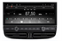 CarMedia NH-P1201 для Porsche Cayenne 2010-2018 на Android 10.0 - фото 284837