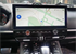 CarMedia NH-P1201 для Porsche Cayenne 2010-2018 на Android 10.0 - фото 284838