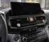 CarMedia NH-T1205 для Toyota Land Cruiser 200 2007-2015 top на Android 10.0 - фото 284845