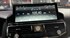 CarMedia NH-T1205 для Toyota Land Cruiser 200 2007-2015 top на Android 10.0 - фото 284846