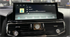 CarMedia NH-T1205 для Toyota Land Cruiser 200 2007-2015 top на Android 10.0 - фото 284847