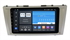 Штатная магнитола Vomi ZX347R9-7862-LTE-4-64 для Toyota Camry V40 2006-2011 на Android 10.0 - фото 285455