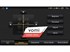Штатная магнитола Vomi ZX354R9-7862-LTE-4-64 для Toyota Fortuner 2015+ на Android 10.0 - фото 285521