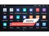 Штатная магнитола Vomi ZX354R9-7862-LTE-4-64 для Toyota Fortuner 2015+ на Android 10.0 - фото 285523