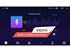 Штатная магнитола Vomi ZX354R9-7862-LTE-4-64 для Toyota Fortuner 2015+ на Android 10.0 - фото 285524