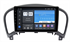 Штатная магнитола Vomi ZX388R9-7862-LTE-4-64 для Nissan Juke 2010-2019 на Android 10.0 - фото 285854