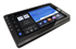 Штатная магнитола VOMI ZX393R10-7862-LTE-4-64 Volkswagen Universal 10 дюймов на Android 10.0 - фото 285891