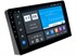 Штатная магнитола VOMI ZX393R10-7862-LTE-4-64 Volkswagen Universal 10 дюймов на Android 10.0 - фото 285892