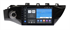 Штатная магнитола Vomi ZX394R9-7862-LTE-4-64 для Kia Rio 2017-2020 на Android 10.0 - фото 285901