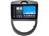 Штатная магнитола Vomi ZX433R9-7862-LTE-4-64 для Kia Soul I 2008-2014 на Android 10.0 - фото 286292