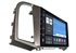 Штатная магнитола Vomi ZX520R9-7862-LTE-4-64 для Toyota Venza I 2009-2016 на Android 10.0 - фото 287139