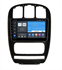 Штатная магнитола Vomi ZX521R10-7862-LTE-4-64 для Chrysler Grand Voyager 2000-2007 на Android 10.0 - фото 287148