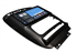 Штатная магнитола Vomi ZX521R10-7862-LTE-4-64 для Chrysler Grand Voyager 2000-2007 на Android 10.0 - фото 287149