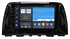 Штатная магнитола Vomi ZX543R9-7862-LTE-4-64 для Mazda 6 2007-2012 на Android 10.0 - фото 287329