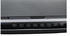Потолочный монитор 15,6" со встроенным Full HD медиаплеером AVS1507MPP (черный) - фото 287559