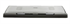 Потолочный монитор 23,6" со встроенным Full HD медиаплеером AVS2230MPP (серый) - фото 287629