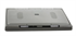 Потолочный монитор 23,6" со встроенным Full HD медиаплеером AVS2230MPP (серый) - фото 287631