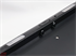 Потолочный монитор 23,6" со встроенным Full HD медиаплеером AVS2230MPP (черный) - фото 287648