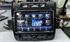 CarMedia SL-V803 для Volkswagen TOUAREG 2010-2019 на Android 10.0 - фото 294683
