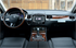 CarMedia SL-V803 для Volkswagen TOUAREG 2010-2019 на Android 10.0 - фото 294685