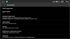 Parafar для Citroen C4 2013-2016, DS4 2012-2016 на Android 11.0 (PF554FHD) - фото 294760