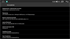 Parafar для Citroen C4 2013-2016, DS4 2012-2016 на Android 11.0 (PF554FHD) - фото 294761