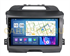 Parafar для Kia Sportage 3 2010-2016 на Android 11.0 (PF537FHD) - фото 295051