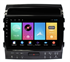 Магнитола FarCar D381CM для Toyota Land Cruiser 200 2007-2010 на Android 8.1 - фото 295161